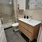 Apartment L'olympe - Easyescale *