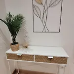 L'olympe - Easyescale Apartment Romilly-sur-Seine