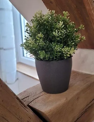 L'olympe - Easyescale アパート ロミイ・シュル・セーヌ